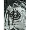 Image 2 : Death Wish Coffee Co. Dark Roast Whole Bean 32 oz