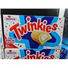 Image 2 : Hostess Twinkies Fun Pack With 6 Cakes Per Pack 4x202g