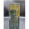 Image 2 : Ahmad Tea English Breakfast Loose Leaf Tea 500g