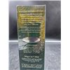 Image 3 : Ahmad Tea English Breakfast Loose Leaf Tea 500g