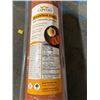 Image 1 : ***FROZEN***  Capital Fine Meats Breakfast Ham Gluten-Free 1kg