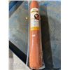 Image 2 : ***FROZEN***  Capital Fine Meats Breakfast Ham Gluten-Free 1kg