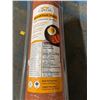 Image 1 : ***FROZEN***  Capital Fine Meats Breakfast Ham Gluten-Free 1kg