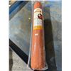 Image 2 : ***FROZEN***  Capital Fine Meats Breakfast Ham Gluten-Free 1kg