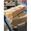 Image 1 : ***FROZEN***  Food for Life Gluten-Free Brown Rice English Muffins, Lot of 6 Packs