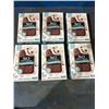 Image 1 : ***FROZEN***  So Delicious Dairy Free Coconut Vanilla Sandwiches – 8 Count x 6