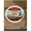 Image 1 : ***FROZEN***  Kozy Shack Chocolate Pudding Individual Cups, 48 Units 4 Oz Each