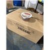 Image 2 : ***FROZEN***  Kozy Shack Chocolate Pudding Individual Cups, 48 Units 4 Oz Each