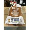 Image 1 : ***FROZEN***  Whole Grain Wide Slice Gluten Free Bread, Lot of 8, 567 g Each