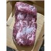 Image 1 : ***FROZEN***  Maple Leaf Pork Blade Shoulder Roast Lot of 2 –  20 Pounds