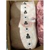 Image 2 : ***FROZEN***  Maple Leaf Pork Blade Shoulder Roast Lot of 2 –  20 Pounds