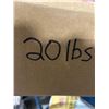 Image 3 : ***FROZEN***  Maple Leaf Pork Blade Shoulder Roast Lot of 2 –  20 Pounds