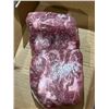 Image 1 : ***FROZEN***  Maple Leaf Pork Blade Shoulder Roast Lot of 2 –  20 Pounds