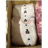 Image 2 : ***FROZEN***  Maple Leaf Pork Blade Shoulder Roast Lot of 2 –  20 Pounds