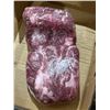 Image 1 : ***FROZEN***  Maple Leaf Pork Blade Shoulder Roast Lot of 2 –  20 Pounds