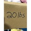 Image 3 : ***FROZEN***  Maple Leaf Pork Blade Shoulder Roast Lot of 2 –  20 Pounds