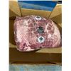 Image 1 : ***FROZEN***  Maple Leaf Pork Blade Shoulder Roast LotLot of 1 – 10 LbsPounds