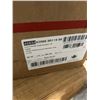 Image 3 : ***FROZEN***  Maple Leaf Pork Blade Shoulder Roast LotLot of 1 – 10 LbsPounds
