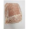 Image 2 : ***FROZEN*** Cardinal Peameal Crumble, 4 lbs