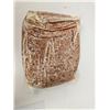 Image 1 : ***FROZEN*** Cardinal Peameal Crumble, 4 lbs
