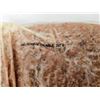 Image 3 : ***FROZEN*** Cardinal Peameal Crumble, 4 lbs