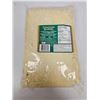Image 1 : ***FROZEN*** Cracker Barrel Grated Parmesan and Romano Cheese Blend, 2 kg