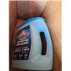 Image 3 : Alaskan 4.5kg Jug of Premium Ice Melter, Works down to -35