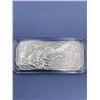 Image 1 : 2025 Year of the Snake Commemorative cased Silver Bar purity unknown
