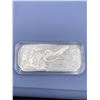 Image 3 : 2025 Year of the Snake Commemorative cased Silver Bar purity unknown