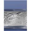 Image 4 : 2025 Year of the Snake Commemorative cased Silver Bar purity unknown