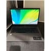 Image 2 : Acer Aspire 3 A315-42 Laptop, 15.6-Inch FHD, Ryzen 3, 8GB RAM, 128GB SSD