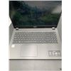 Image 3 : Acer Aspire 3 A315-42 Laptop, 15.6-Inch FHD, Ryzen 3, 8GB RAM, 128GB SSD