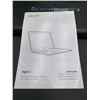 Image 5 : Acer Aspire 3 A315-42 Laptop, 15.6-Inch FHD, Ryzen 3, 8GB RAM, 128GB SSD