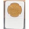 Image 2 : 1902 Morgan Dollar Coin with Holder and Serial Number – COPY