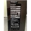 Image 6 : ASUS ROG Zephyrus GA403U-DS91-CA Gaming Laptop with Accessories Powers up, please inspect to verify 