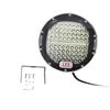 Image 1 : Oplips 185W Spot LED Work Light for SUV Truck Car ATVs, Lot of 2