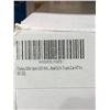 Image 3 : Oplips 185W Spot LED Work Light for SUV Truck Car ATVs, Lot of 2