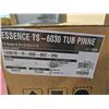 Image 3 : Turbotorch MAP/Pro Cylinders 14.1 oz Lot of 4