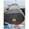 Image 2 : Continental Swather Canvas Conveyor Belt Federated 42x 150 ft, 8-3-18 Manufacture Date