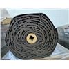 Image 3 : Continental Swather Canvas Conveyor Belt Federated 42x 150 ft, 8-3-18 Manufacture Date