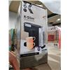 Image 2 : Keurig K-Slim Single Serve Coffee Maker, Black