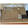 Image 1 : LG 43UN700-B 43-Inch IPS UHD Smart Display Monitor