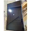 Image 2 : LG 43UN700-B 43-Inch IPS UHD Smart Display Monitor
