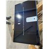 Image 3 : LG 43UN700-B 43-Inch IPS UHD Smart Display Monitor