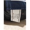 Image 3 : TETON Sports Celsius XL -18C/0F Sleeping Bag with Right Zip