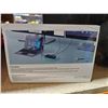 Image 2 : Surface Computer Dedicated Expansion Dock With Multiple Ports