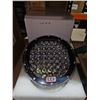 Image 1 : Lot of 2 Off-Road Spotlights With 185W LED – Model X002SOUTOZ3