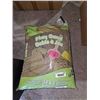 Image 1 : Appalachian Valley Play Sand 3x18kg Bag