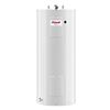 Image 1 : Giant 152STE-3F7M 50 US Gal 40 IMP Gal Electric Water Heater