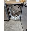 Image 5 : Summit Commercial Wine Keg Dispenser With Olmstead Products Draft Kit